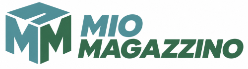 Mio Magazzino